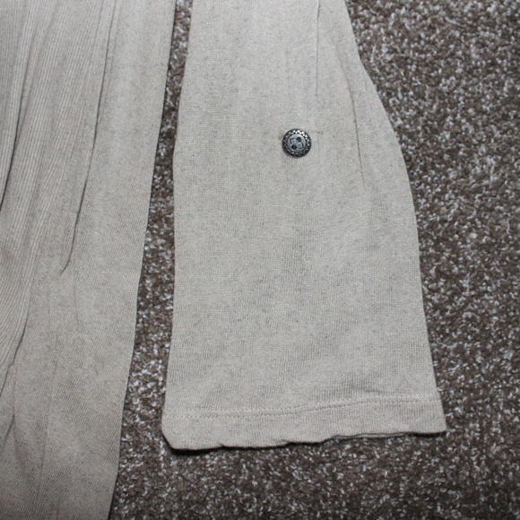 Bobeau cardigan - Picture 2 of 4